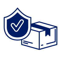 https://delhiverycouriers.in/assets/front/img/user/feature/1755933742Untitled design - 2025-08-23T125214.157.png